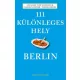 111 különleges hely - Berlin
