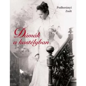 Dámák a kastélyban