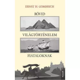 Rövid világtörténelem fiataloknak