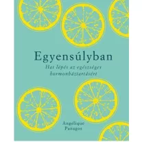 Egyensúlyban