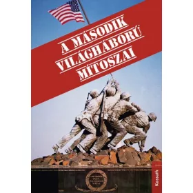 A második világháború mítoszai