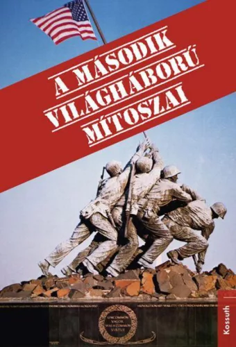 A második világháború mítoszai