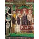 Bizánc - Nagy civilizációk