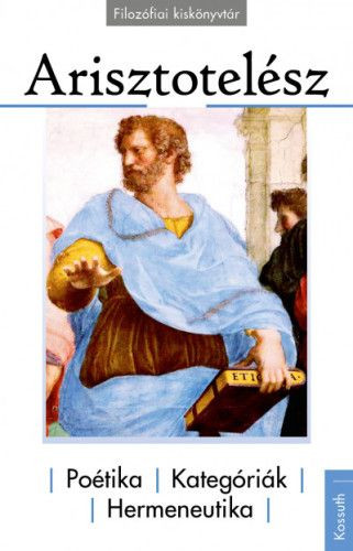 Poétika, Kategóriák, Hermeneutika