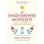 Az emlékteremtés művészete