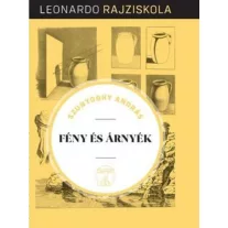Fény és árnyék