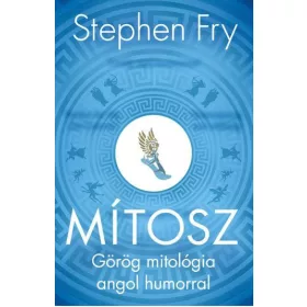 Mítosz