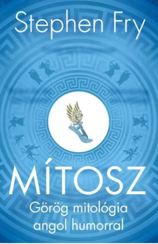 Mítosz