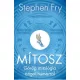 Mítosz