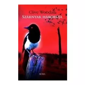 Szárnyak háborúja