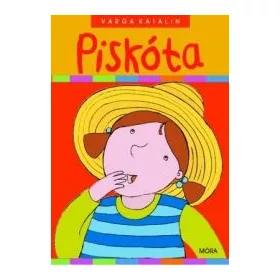 Piskóta