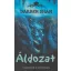 Áldozat