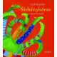 Sárkánykórus