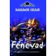 Fenevad