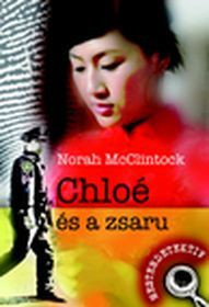 Chloé és a zsaru