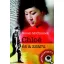 Chloé és a zsaru