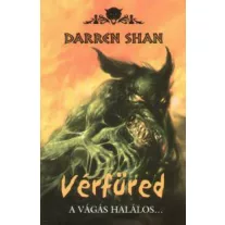 Vérfüred