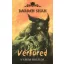 Vérfüred