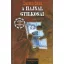A hajnal gyilkosai
