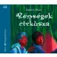 Rémségek Cirkusza - Hangoskönyv