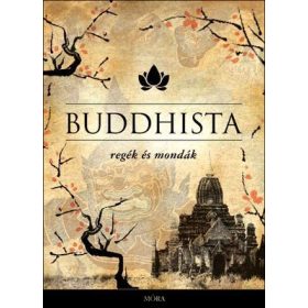 Buddhista regék és mondák