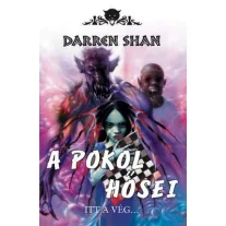 A pokol hősei