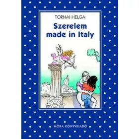 Szerelem made in Italy