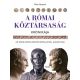 A Római Köztársaság krónikája