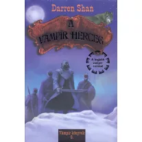 A Vámpír Herceg