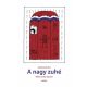 A nagy zuhé