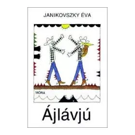 Ájlávjú
