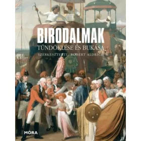 Birodalmak tündöklése és bukása