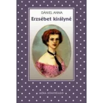 Erzsébet királyné
