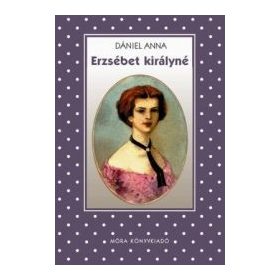 Erzsébet királyné