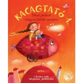 Törölt - Kacagtató 1.