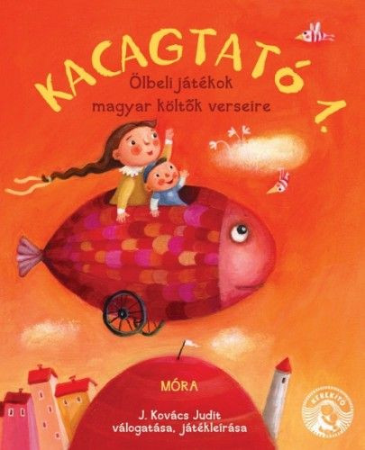 Törölt - Kacagtató 1.