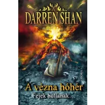 A vézna hóhér