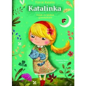 Katalinka