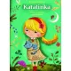 Katalinka
