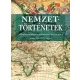 Nemzettörténetek