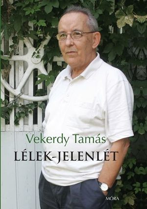 Lélek-jelenlét
