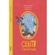 Centi és a Csicseri bolt
