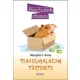 Tengerimalacom története