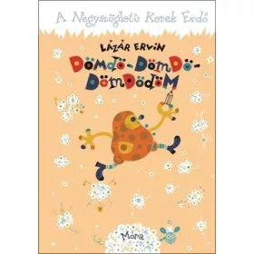 Dömdö-dömdö-dömdödöm