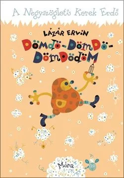 Dömdö-dömdö-dömdödöm