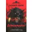 Démonmester - A vérükben van...