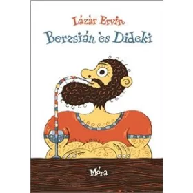Berzsián és Dideki
