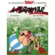 Asterix 15.  - Asterix és a Piktek