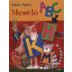 Mesélő ABC