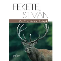 Vadászelbeszélések